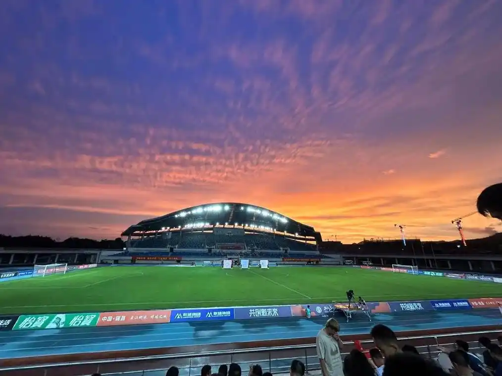 世界杯 VS 欧洲杯